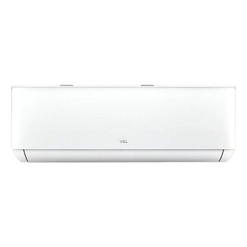 Acond.aire Tcl Split Inverter Taca-5700Fcsd/Tpro Inv3-Sk F/C 5700W Tpro Inverter-F