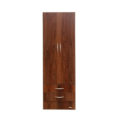 Placard Platinum 185X062X048 2P 2C 912 Roble Antiguo