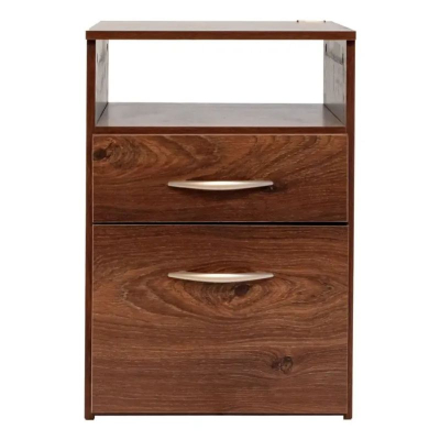 Mesa Luz Platinum  96202 Roble Antiguo