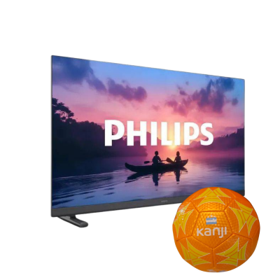 Led Philips 32
