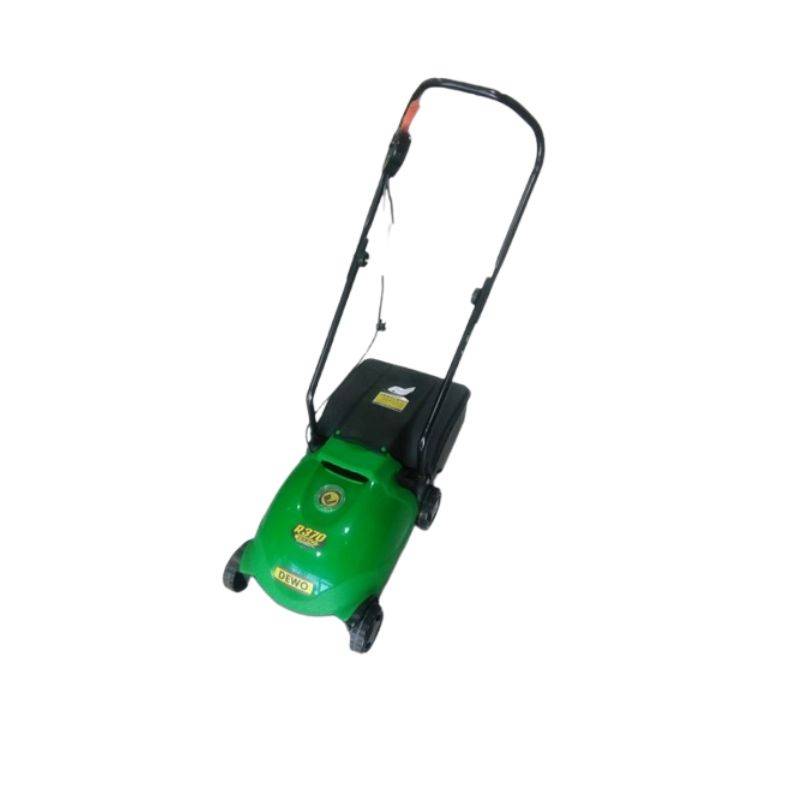 Cortad Cesp Dewo Mod. 3/4 320Mm 1300W 2 Posisiones Cod. R370