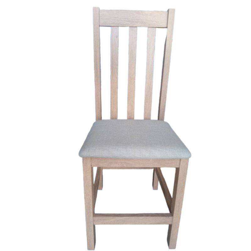 Silla Mad Men. Mod. Italia Color Inovata