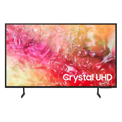 Led Samsung 75