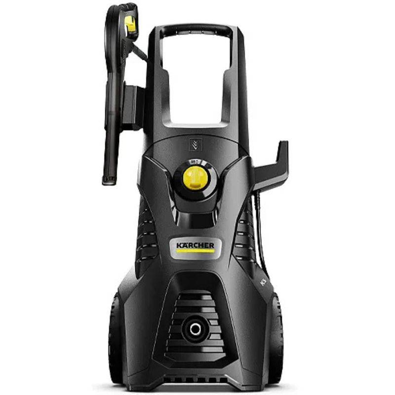 Hidrolavadora Karcher K5 Br Mod. 9.398-295.0