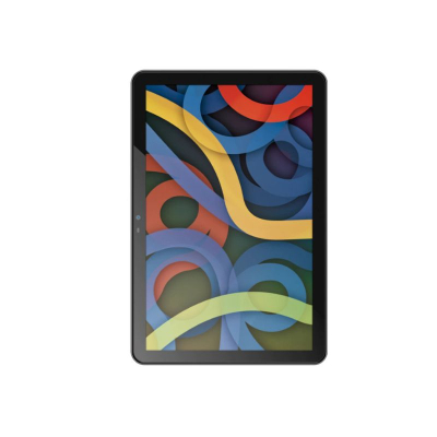 Tablet X-View 10