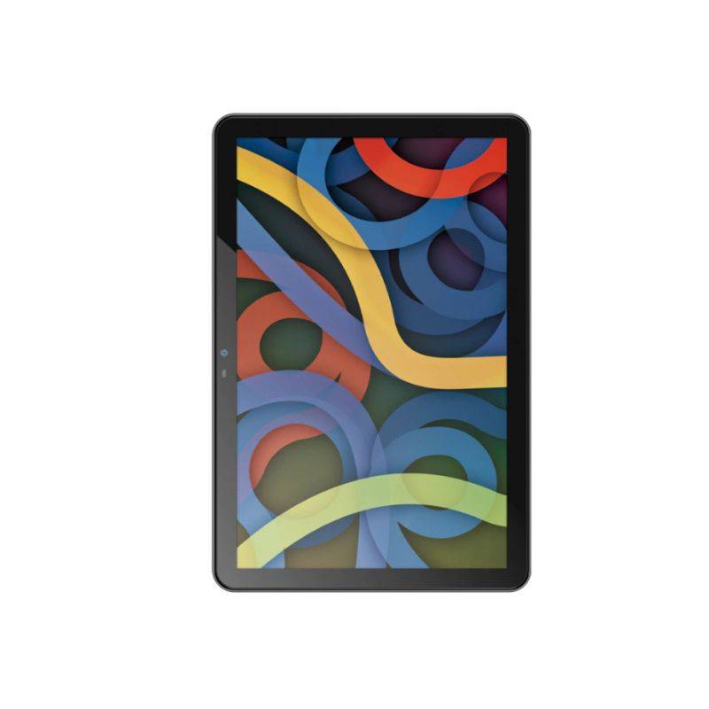 Tablet X-View 10 Protab 10 Darkblue Octa Core (4Gb+64Gb) Android/Wifi/Bt/6000Mah