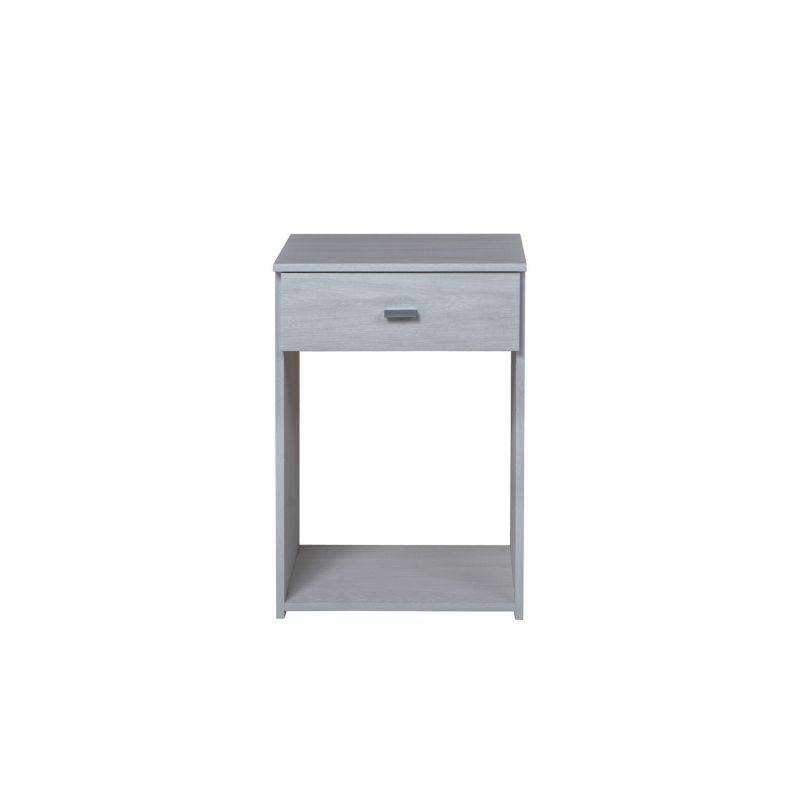 Mesa Luz Ricchezze Piu Pack 1 Caj 1 Pta C/Nevada