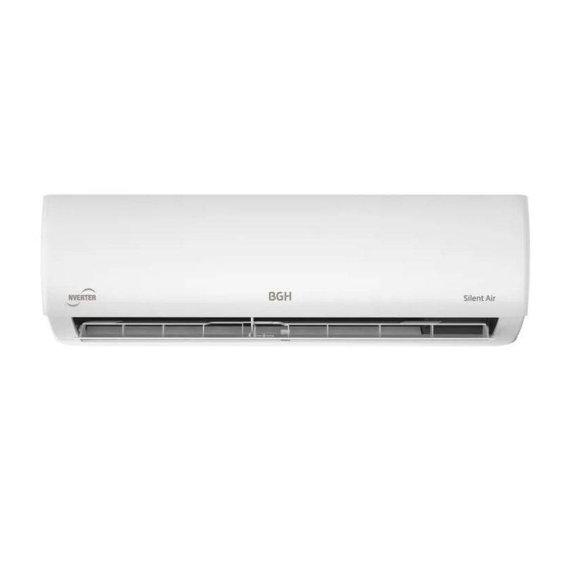 Acond.aire Bgh Bsi35Wckw Split Inverter 3500 Watts F/C
