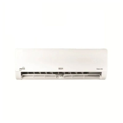 Acond.aire Bgh Bsi55Wcnx Split Inverter 5500 Watts F/C