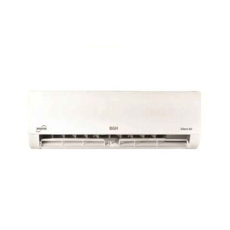 Acond.aire Bgh Bsi55Wcnx Split Inverter 5500 Watts F/C