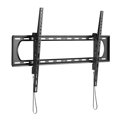 Soporte Lcd Onebox Solutions Ob-Fi612 60