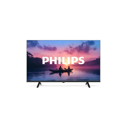 Led Philips 40