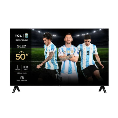Led Tcl 50