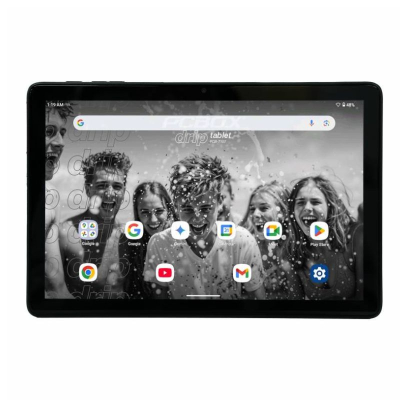 Tablet Pc Pcbox 10