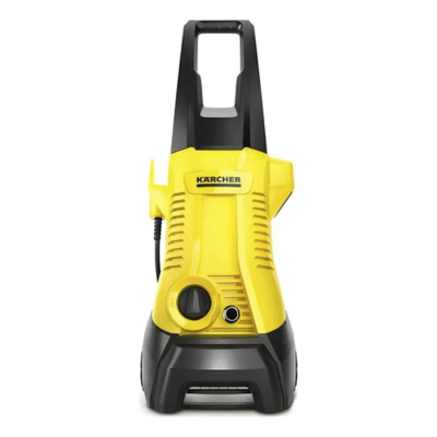 Hidrolavadora Karcher K2 Compacta Mod. 1.994-046.0