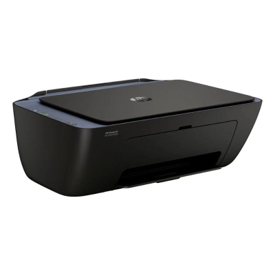 Impresora Hp 2975 Multifuncion Advantage Usb/Wifi (Aj4Y5A) Cvn