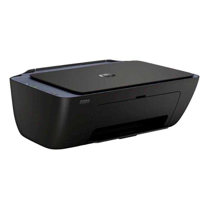 Impresora Hp 2975 Multifuncion Advantage Usb/Wifi (Aj4Y5A) Cvn