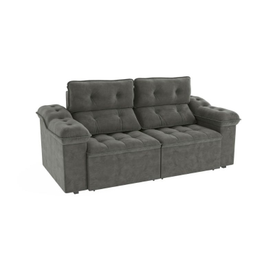 Sofa Kappesberg Sierra De 2.60 Cod. Fca S161-2