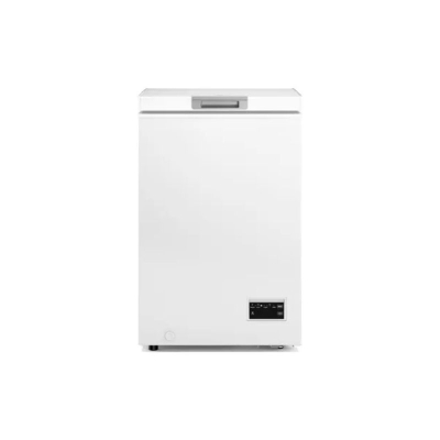 Freezer Gafa S 100 Lts Inverter Fghi102B-S Art.946522130 Blanco