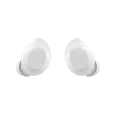 Auricular Samsungsm-R410Nzwaaro Galaxy Buds Core Blanco Bluetooth C/Base De Carga