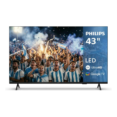 Led Philips 43
