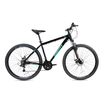 Bicic Gravity R29
