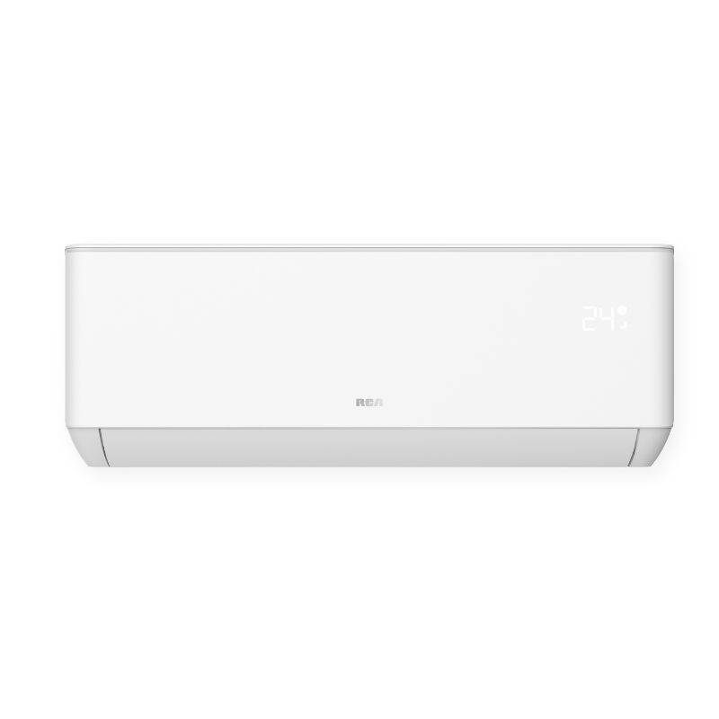 Acond.aire Rca Smart5700Inv-F-Sk Split Inverter 5700 Watts Fc