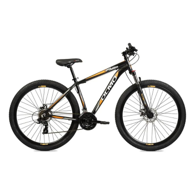 Bicic Olmo R29