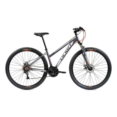 Bicic Olmo R29